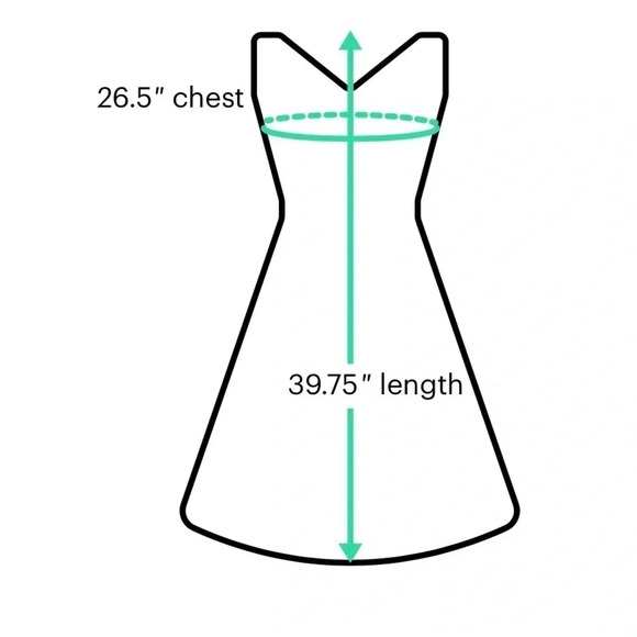 FREE PEOPLE GYPSY CROCHET MIDI DRESS SIZE SMALL - Picture 3 of 7